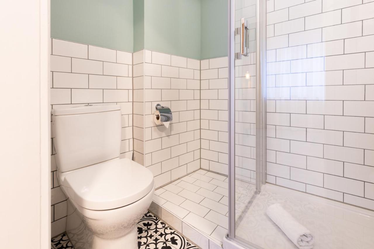 Garner - Engelbertz By Ihg Hotel 3*