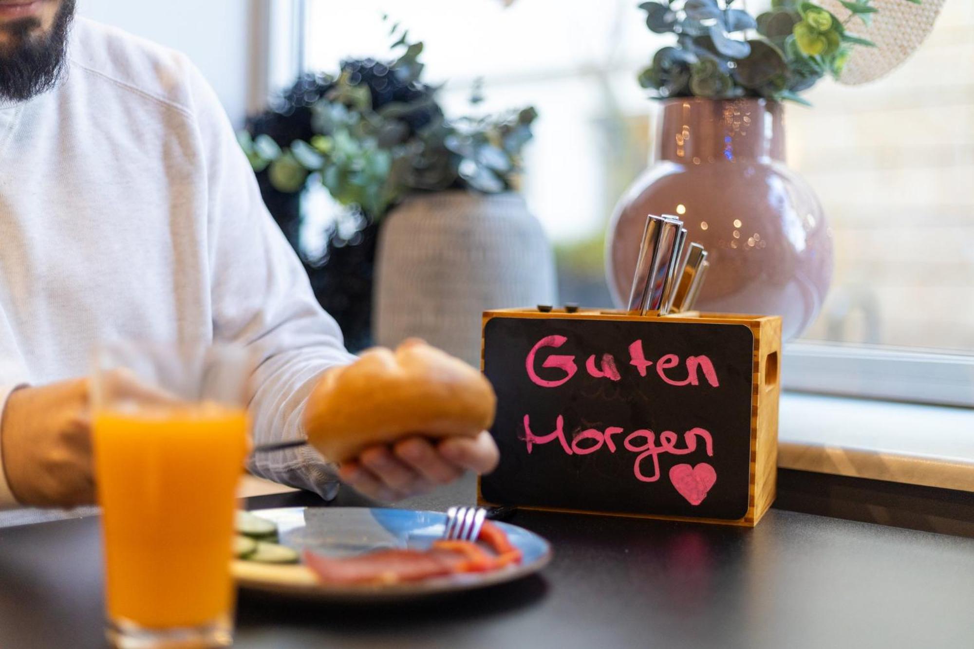 Garner - Engelbertz By Ihg 3* Cologne