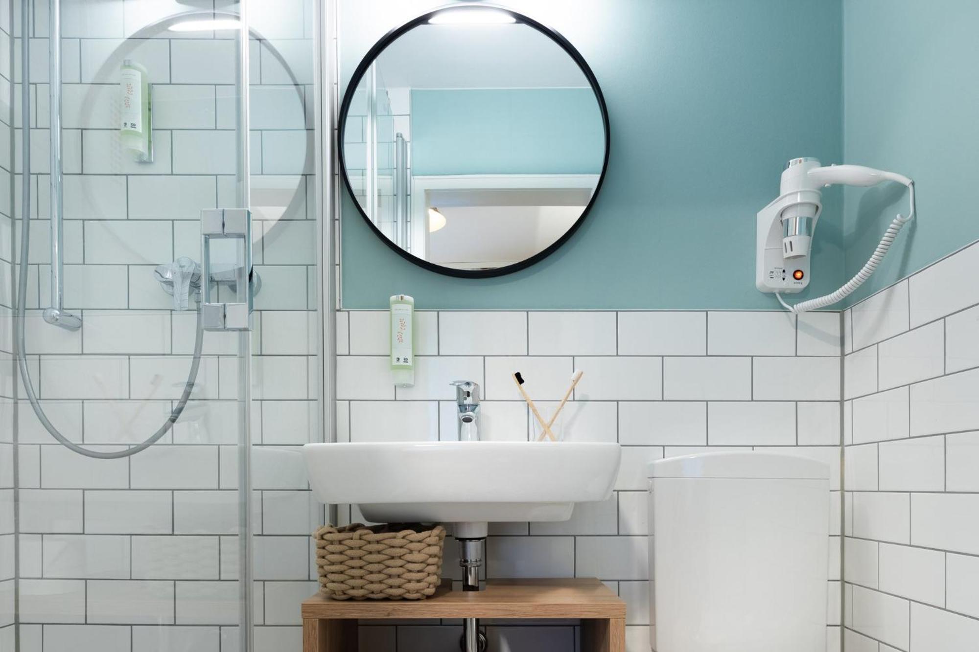Hotel Garner - Engelbertz By Ihg Cologne